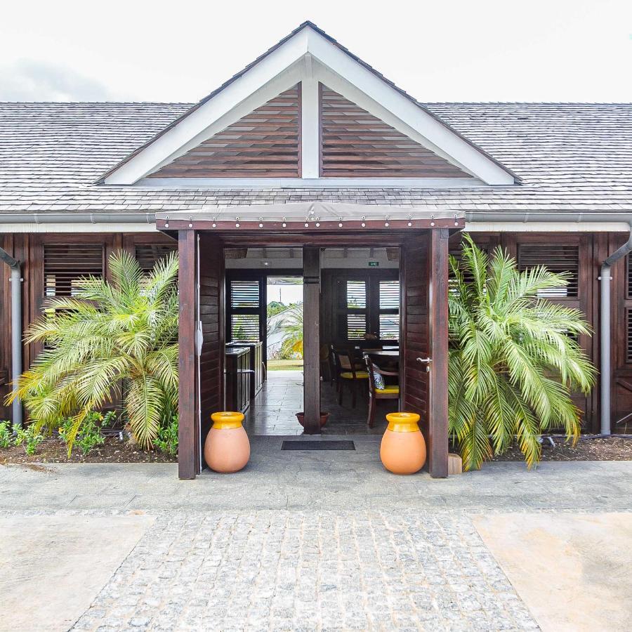 Hotel Habitation Saint Charles - De Charme & 4*