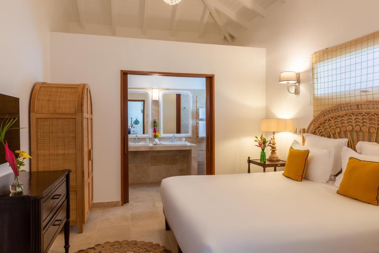 Hotel Habitation Saint Charles - De Charme & 4*