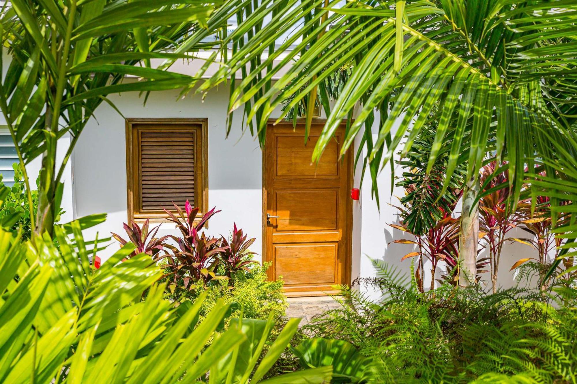Hotel Habitation Saint Charles - De Charme & 4*